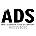 Ad Stil Service S.R.L.