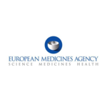 European Medicines Agency
