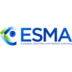 European Securities and Markets Authority