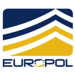 European Union Agency for Law Enforcement Cooperation