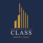 CLASS PROPERTY GROUP S.R.L.