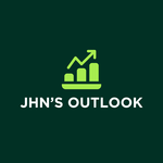 JHNS OUTLOOK S.R.L.