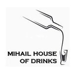 MIHAIL HOUSE OF DRINKS S.R.L.