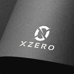 XZERO S.R.L.