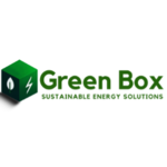 Green Box E-CO