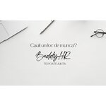 BUDDY HUMAN RESOURCES CAMPION S.R.L.