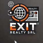 EXIT REALTY S.R.L.