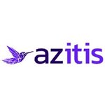 AZITIS S.R.L.