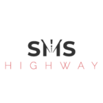 SMS HIGHWAY LIMITED