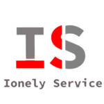 IONELY SERVICE S.R.L.