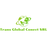 TRANS GLOBAL CONECT S.R.L.