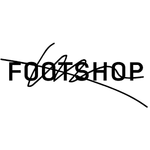 FOOTSHOP ROMANIA S.R.L.