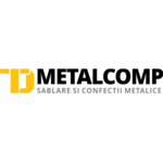 T.D. METALCOMP S.R.L.