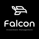 FALCON INVESTMENT MANAGEMENT SPÓŁKA Z OGRANICZONĄ ODPOWIEDZIALNOŚCIĄ