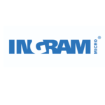 Ingram Micro Distribution S.R.L.