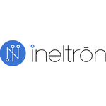 Ineltron Solutions, S.L.