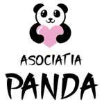 ASOCIATIA PANDA