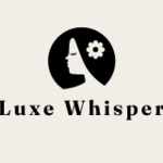 LUXE WHISPER S.R.L.