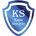 KAPA SECURITY S.R.L.