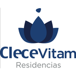 Clecevitam