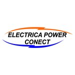 ELECTRICA POWER CONECT SRL