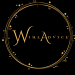 WINEADVICE S.R.L.