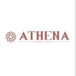 ATHENA MEDICAL BEAUTY S.R.L.