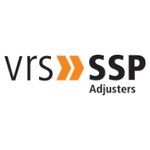 VRS SSP ADJUSTERS S.R.L.