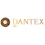 DANTEX S.A.