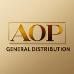 AOP GENERAL DISTRIBUTION S.R.L.