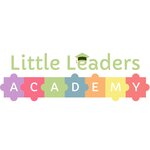 LITTLE LEADERS KINDERGARTEN S.R.L.