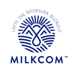 PRODUCTIE "MILKCOM" SRL