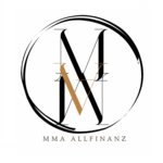 MMA ALLFINANZ S.R.L.