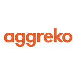 Aggreko Plc