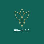 Cvd Hroad Consulting S.R.L.