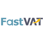 Fastvat Services S.R.L.