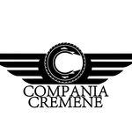 Compania Cremene S.R.L.