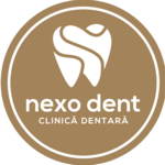 Nis Dental Grup S.R.L.