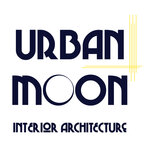 URBAN MOON INTERIOR ARCHITECTURE S.R.L.