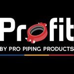 Pro Piping Products S.R.L.