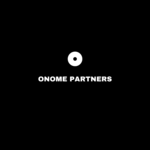 ONOME PARTNERS S.R.L.