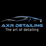 Axr Premium Detailing S.R.L.