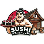Sushi Warehouse S.R.L.