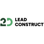 2d Lead Construct S.R.L.