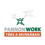 Pannon-Work Zrt.