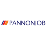 Pannonjob Kft.