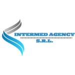 Intermed Agency S.R.L.