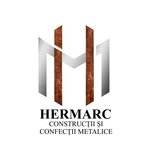 Hermarc Vision S.R.L.