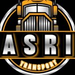 ASRI-TRANSPORT S.R.L.