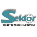 SELDOR S.R.L.